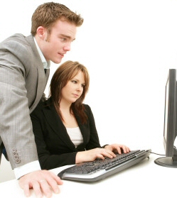 Computer Service